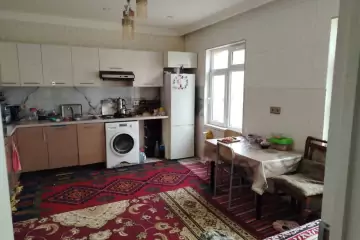 Satılır Həyət Evi Mehdiabad (abşeron)da