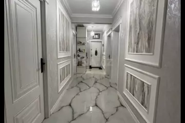 Satılır Köhnə Tikili Xəzər Dairəsida