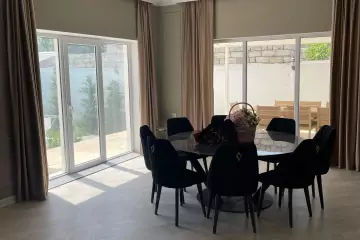 Satılır Villa Mərdəkanda