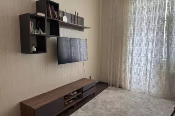 Satılır Yeni Tikili Hövsanda