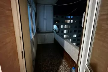 Satılır Yeni Tikili Xalqlar Dostluğuda