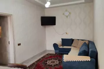 Satılır Həyət Evi Masazırda