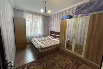 Satılır Həyət Evi Maştağada