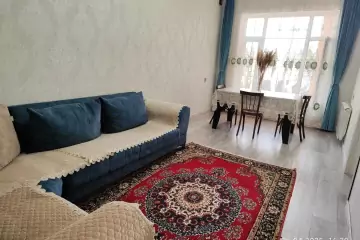 Satılır Həyət Evi Masazırda