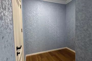 Satılır Yeni Tikili Ukraniya Dairəsida