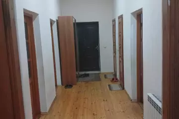 Satılır Həyət Evi Maştağada