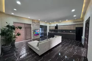 Satılır Villa Mərdəkanda