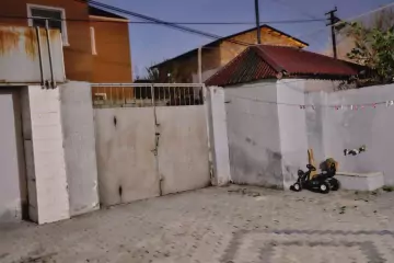 Satılır Həyət Evi Maştağada