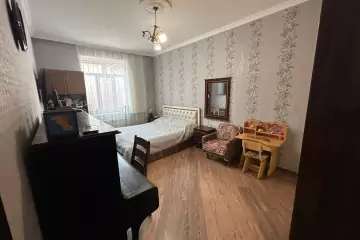 Satılır Həyət Evi Maştağada