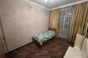 Satılır Yeni Tikili Xalqlar Dostluğuda