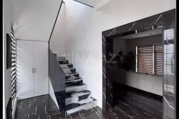 Satılır Villa Mərdəkanda