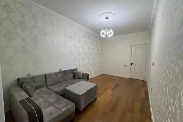 Satılır Yeni Tikili Ukraniya Dairəsida