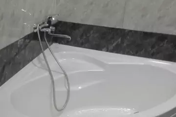 Satılır Yeni Tikili Mehdiabad (abşeron)da