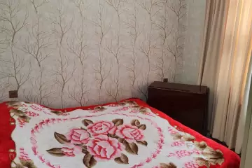 Satılır Həyət Evi Masazırda