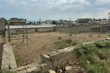 Satılır Torpaq Badamdarda