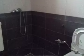 Satılır Bağ Evi Mərdəkanda