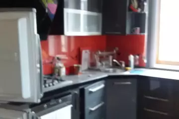 Satılır Bağ Evi Mərdəkanda