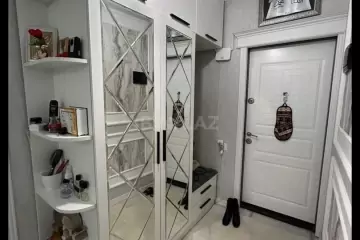 Satılır Köhnə Tikili Xəzər Dairəsida
