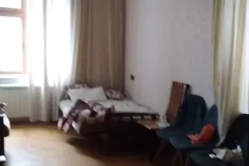 Satılır Bağ Evi Mərdəkanda
