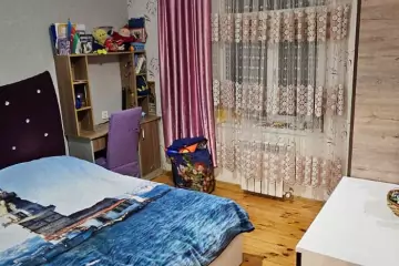 Satılır Həyət Evi Maştağada