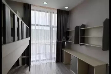 Satılır Villa Mərdəkanda