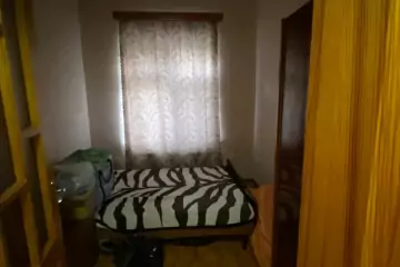 Satılır Köhnə Tikili Biləcəridə