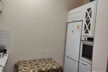 Satılır Həyət Evi Masazırda
