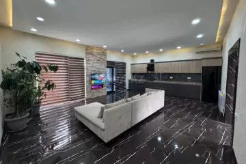 Satılır Villa Mərdəkanda