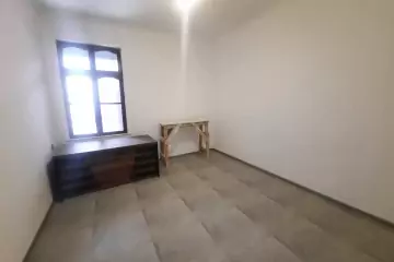 Aylıq Kirayə Obyekt Elmler Akademiyasıda
