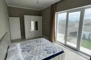 Satılır Villa Mərdəkanda