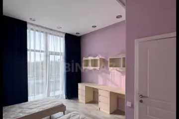 Satılır Villa Mərdəkanda