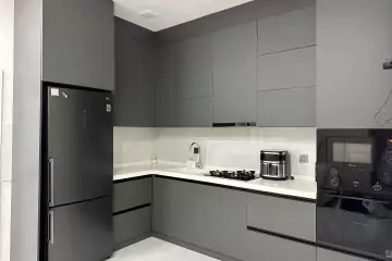 Satılır Yeni Tikili Yeni Yasamalda