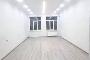 Aylıq Kirayə Obyekt Elmler Akademiyasıda