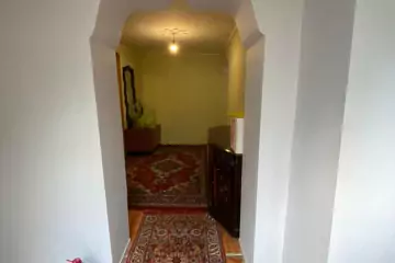 Satılır Köhnə Tikili Biləcəridə
