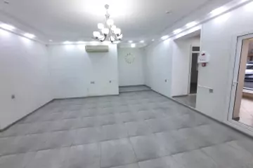 Aylıq Kirayə Obyekt Elmler Akademiyasıda