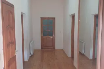 Satılır Həyət Evi Maştağada