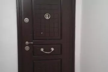 Satılır Yeni Tikili Mehdiabad (abşeron)da