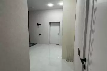 Satılır Yeni Tikili Yeni Yasamalda