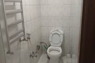 Satılır Həyət Evi Maştağada