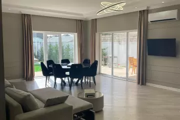 Satılır Villa Mərdəkanda