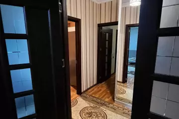 Satılır Yeni Tikili Xalqlar Dostluğuda