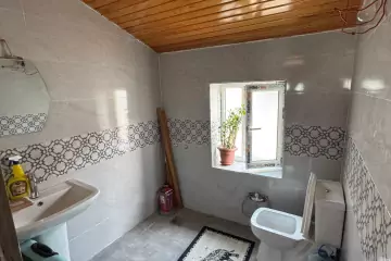 Satılır Villa Buzovnada