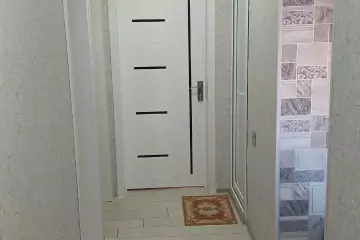 Satılır Həyət Evi Masazırda
