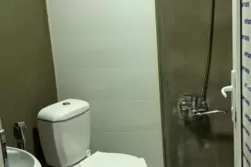 Satılır Həyət Evi Masazırda