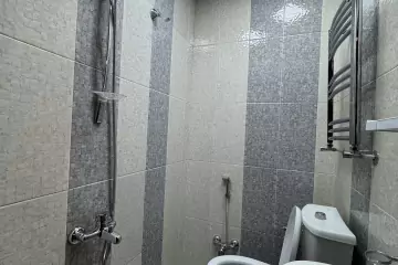 Aylıq Kirayə Yeni Tikili 7-ci Mikrorayonda