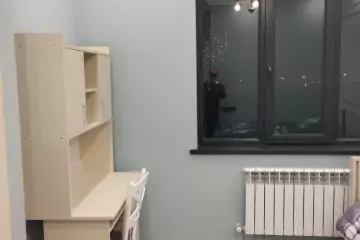 Satılır Yeni Tikili Qaraçuxurda