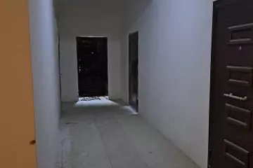 Satılır Yeni Tikili Binəqədidə