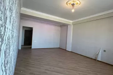 Satılır Yeni Tikili Masazırda