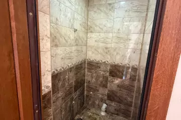 Satılır Həyət Evi Savalan Qəsəbəsida