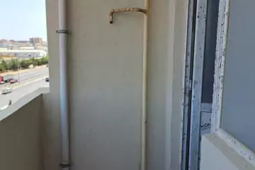 Satılır Yeni Tikili Binəqədidə
